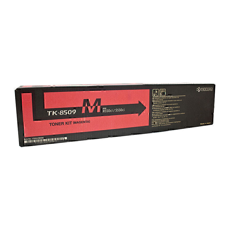 TK-8509M