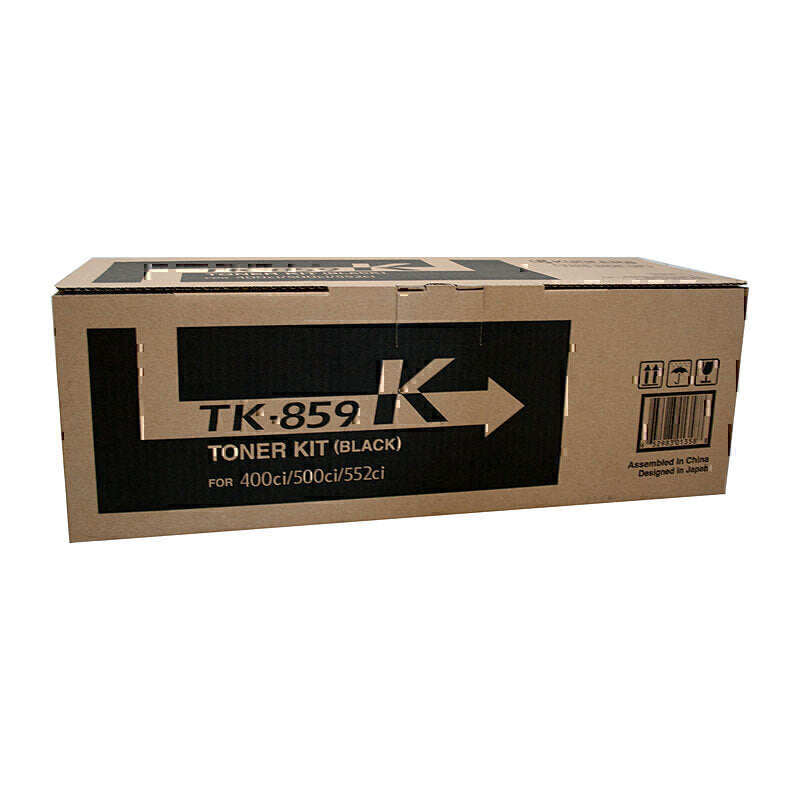 TK-859K