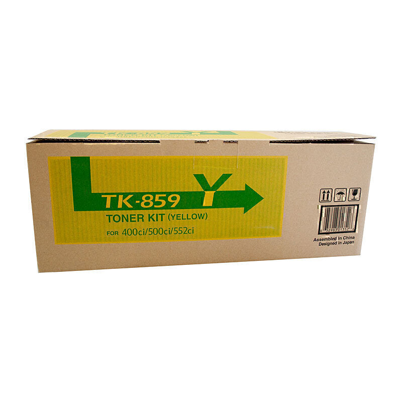 TK-859Y