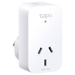 TL-TAPOP110