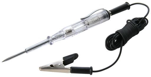 TL023LED