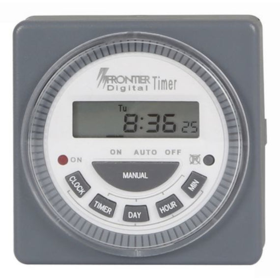 TM-619-3
