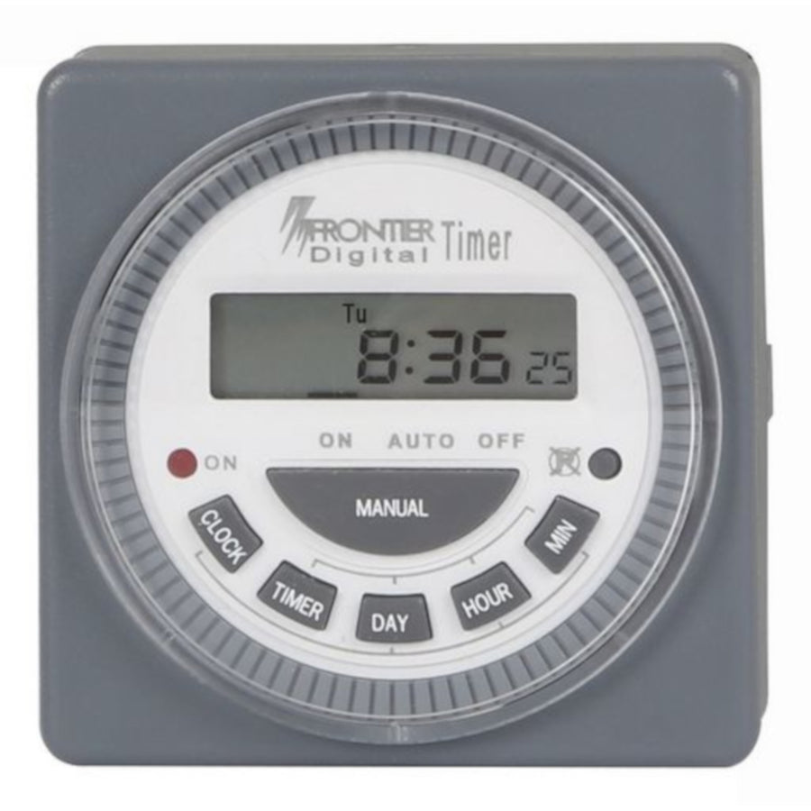 TM-619-3