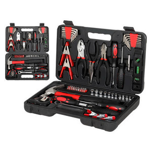 TOOL-KIT-B-70-BK