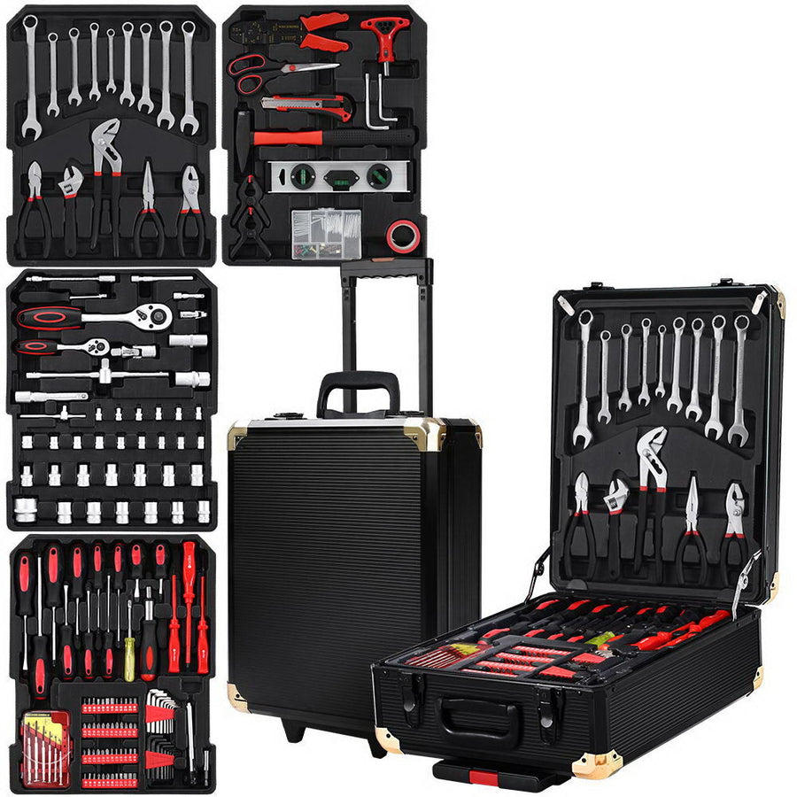 TOOL-KIT-B-H-BK