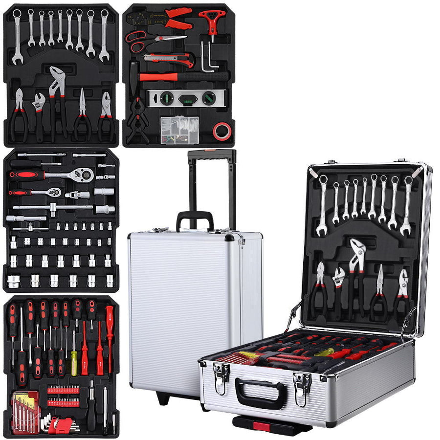 TOOL-KIT-B-M-SI