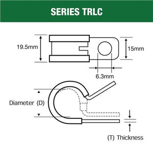 TPE584