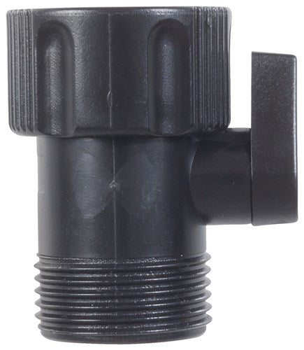 Replacement hose fitting to suit our TPI041 shower head and stand