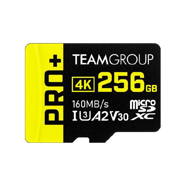 TPPMSDX256GIA2V3003