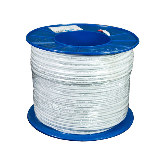TPS-15TA100