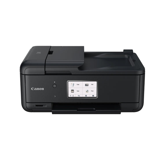 TR8660A