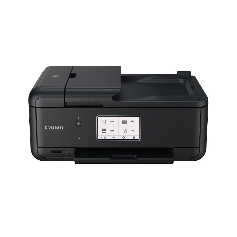 TR8660A