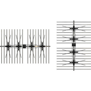 TRUMAX36-4G