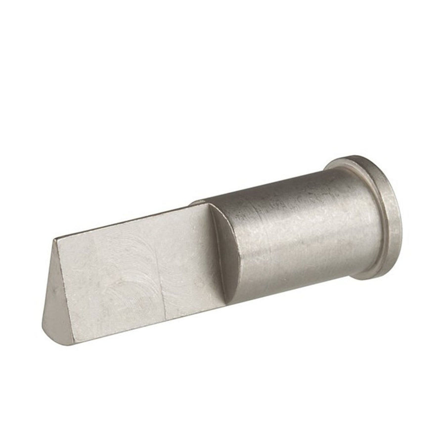 Portasol Pro Piezo Gas Soldering Iron With adjustable temperature control