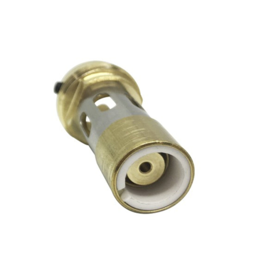 Burner TS1320 Front End