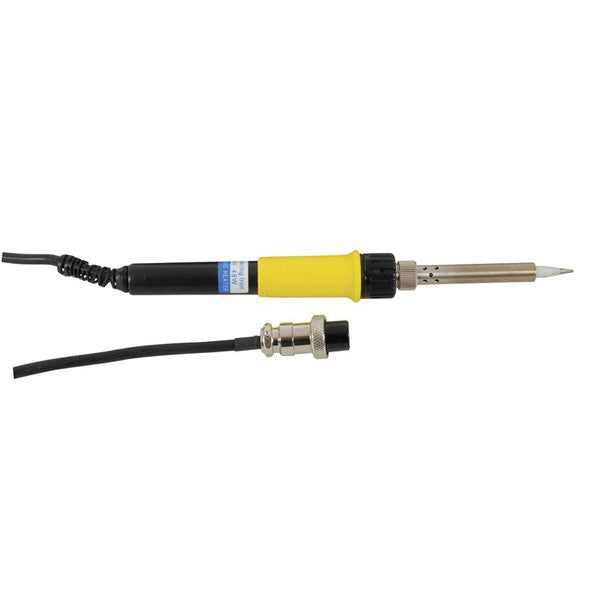 48W Temperature Controlled Soldering Station for the advanced hobby user