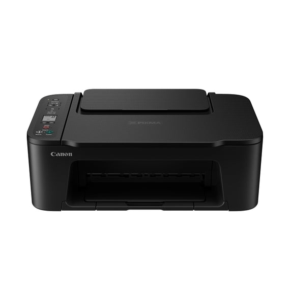 TS3660
