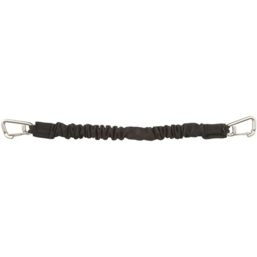 High Grade 40cm Snap Hook Marine Tie Strap