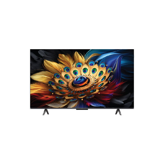 TVTCL43-4K6