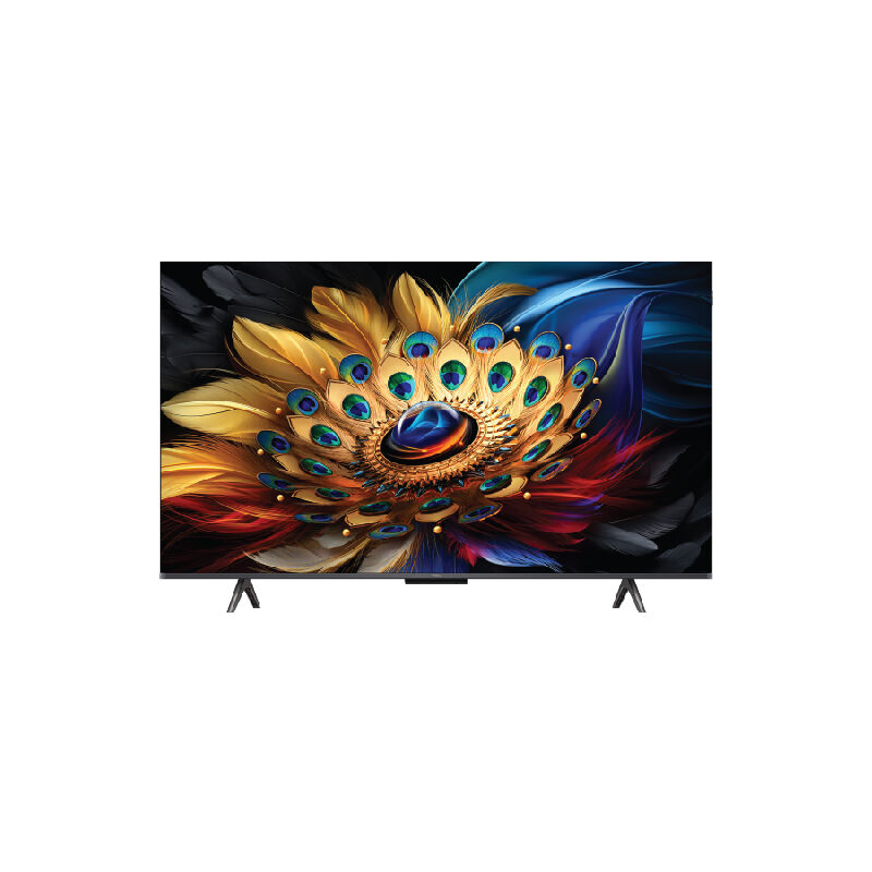 TVTCL43-4K6