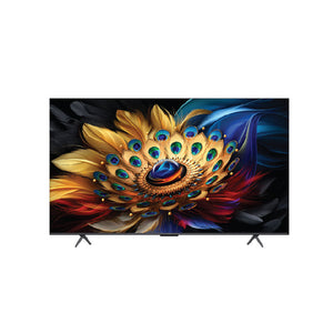 TVTCL55-4K6