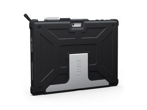 UAG-SFPRO4-BLK-VP