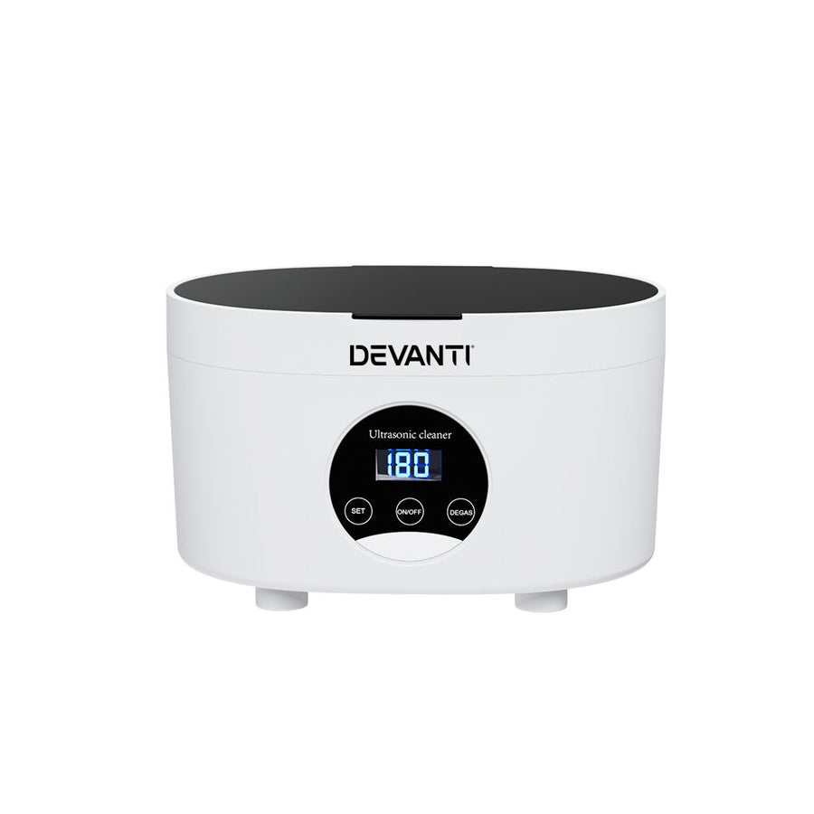 UC-895-6-WH