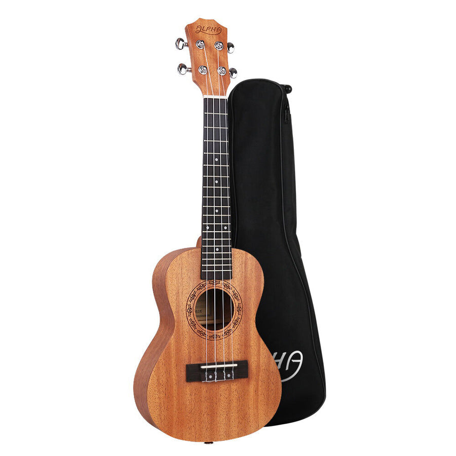UKULE-D-23-NAT