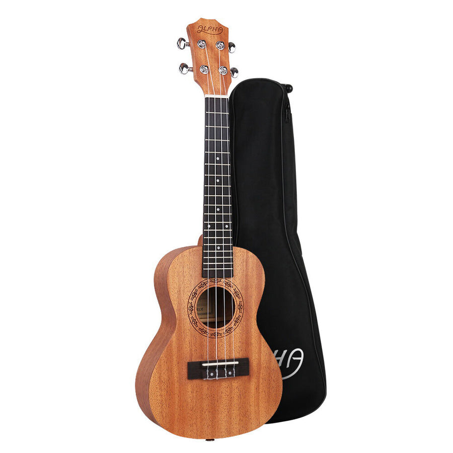 UKULE-D-26-NAT