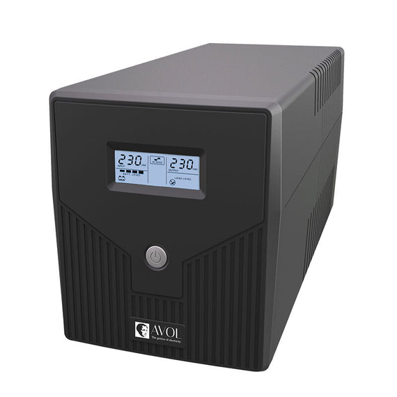 UPS-C1000-L