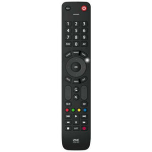 URC7115