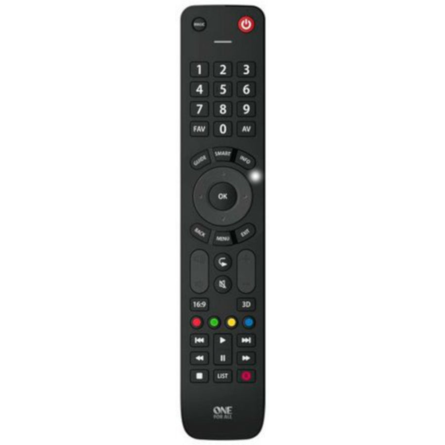 URC7115