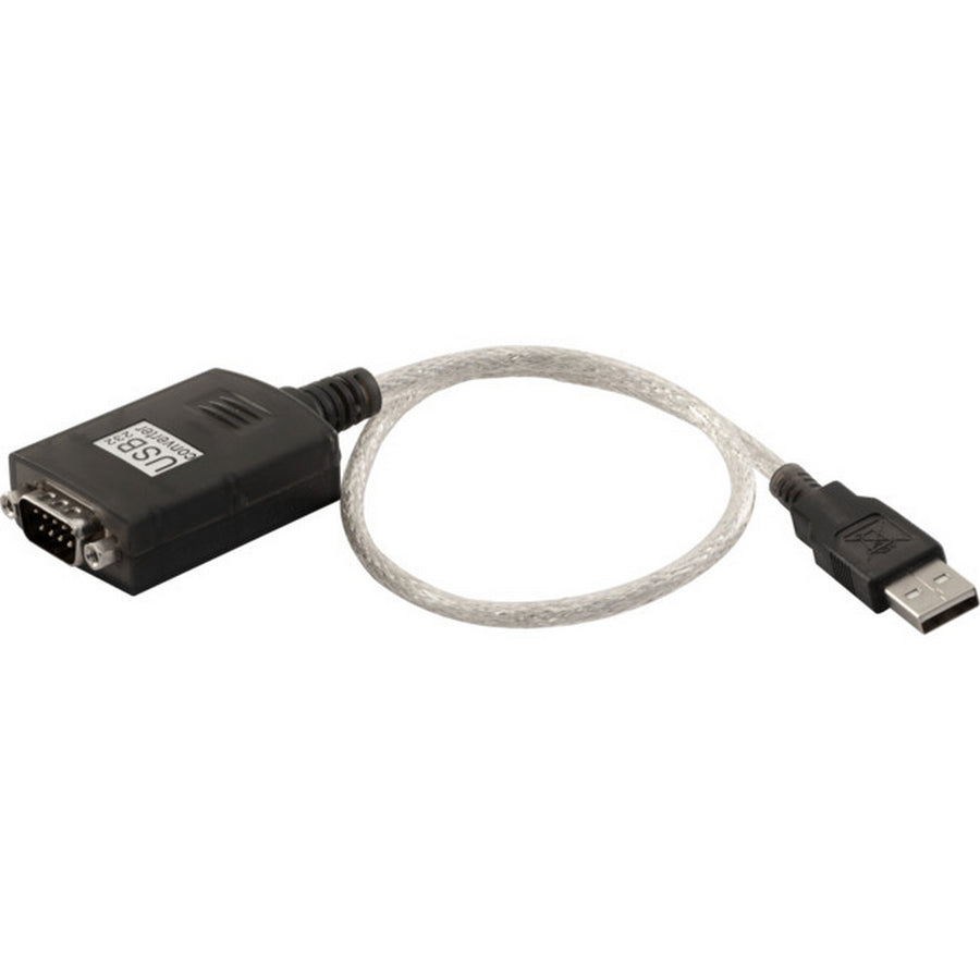 USB-RS232