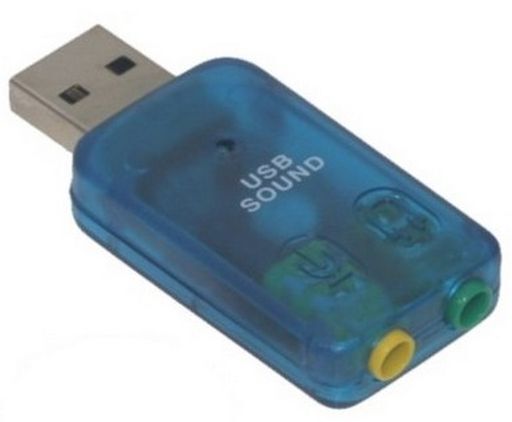 USB155