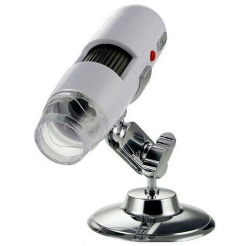 USB211