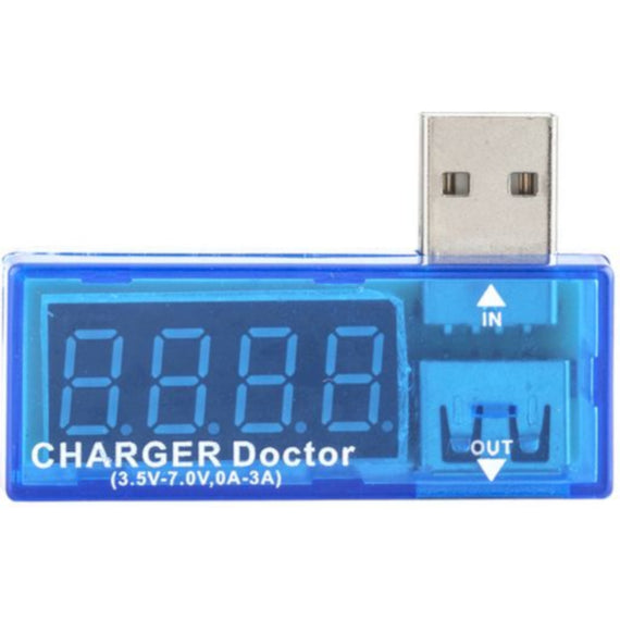 USB231
