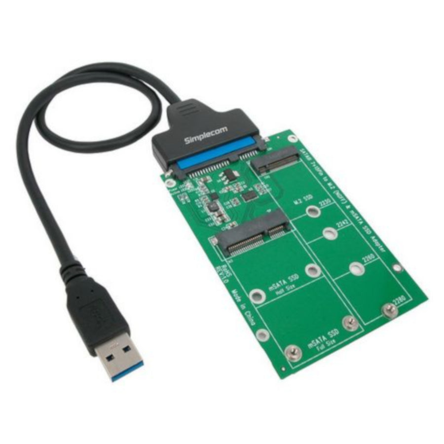 USB249
