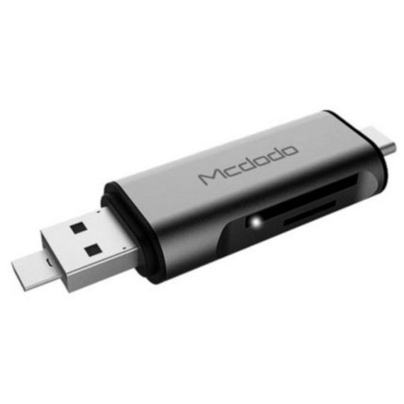 USB3100