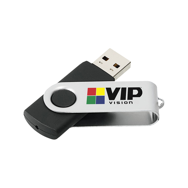 USBVIP64G