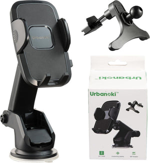 V1003-URN-CPH-SBS008-BLK