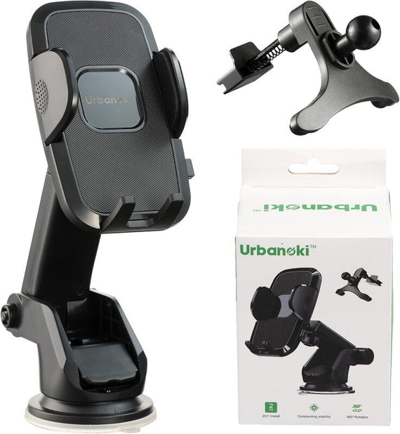 V1003-URN-CPH-SBS008-BLK