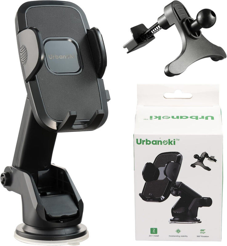 V1003-URN-CPH-SBS008-BLK