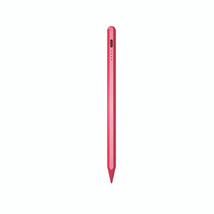 V1031-AO-ACPEN20PK-644