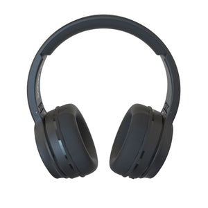 V1031-AO-HEADB18-BK-791