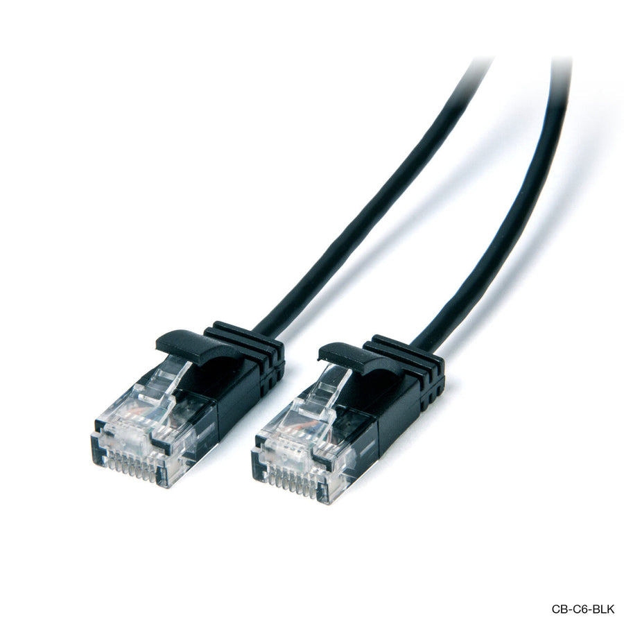 V1031-CB-C6-01BLK