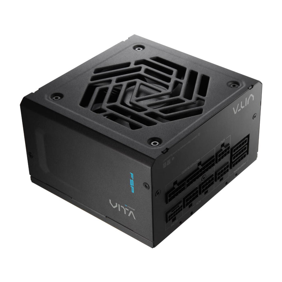 VITA-750GM