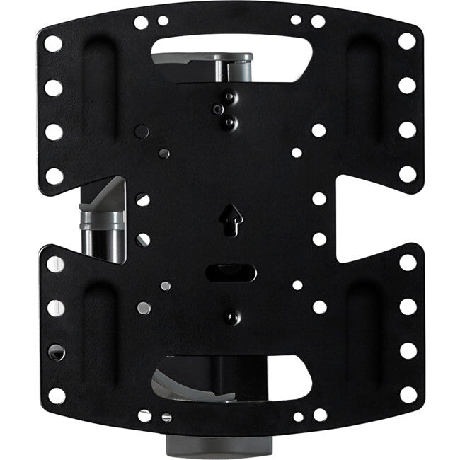 SANUS VSF716B2 19-40inch Premium Full Motion TV Wall Mount 16Kg Black