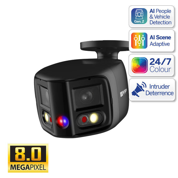 VSIPP-8BD-ID3-B