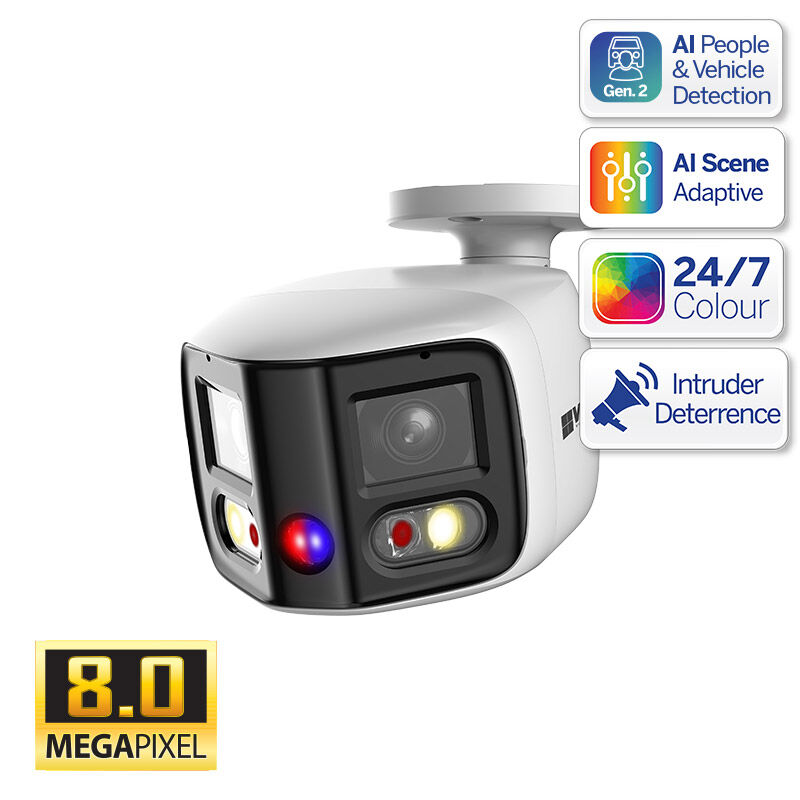 VSIPP-8BD-ID3
