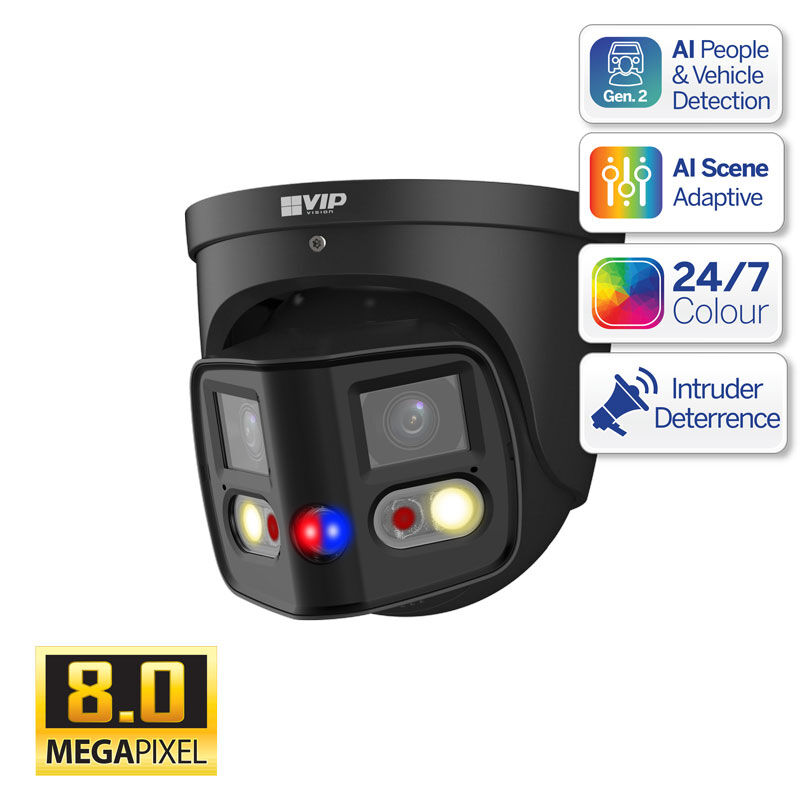 VSIPP-8DD-ID3-B
